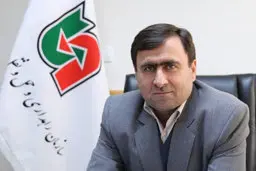 آغاز عملیات بهسازی کمربندی دوم تهران در هفته جاری 