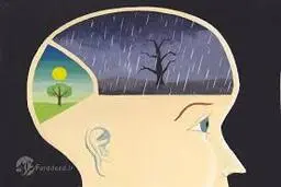 بدبین‌ها بیشتر در خطر ابتلا به آلزایمر هستند