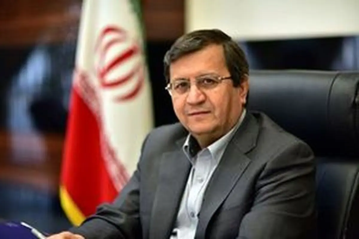 ۴ نکته مهم ارزی در اقتصاد کشور  | ادامه دوئل همتی با نوبخت