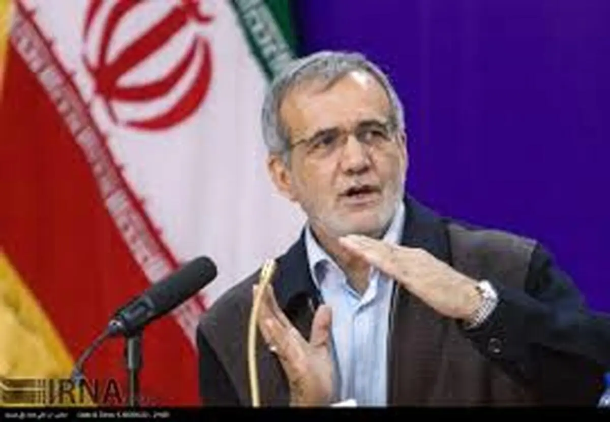 قانون می‌نویسیم که آن را اجرا نکنیم/آرای نمایندگان مجلس باید علنی شود