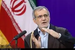 قانون می‌نویسیم که آن را اجرا نکنیم/آرای نمایندگان مجلس باید علنی شود