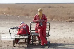 مبلغ بیمه بیکاری کرونا چقدر است؟