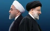 ادعای محمد قوچانی: سعید جلیلی با نطق میرحسین در تلویزیون در سال ۸۸ مخالفت کرد | قوچانی: پزشکیان گزینه اول جبهه اصلاحات نبود، جهانگیری انتخاب اصلی خاتمی