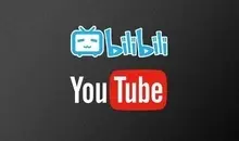 Bilibili وارد رقابت جهانی با یوتیوب می‌شود | پلتفرم چینی به دنبال جذب کاربران و تولیدکنندگان محتوای غربی