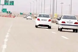 بدون محدودیت‌ها سفرهای نوروزی چقدر بیشتر می‌شود؟ | سناریوهای مختلف تا فروردین ۱۴۰۰