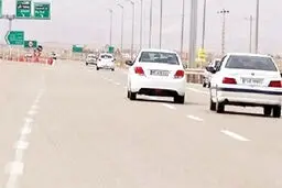 بدون محدودیت‌ها سفرهای نوروزی چقدر بیشتر می‌شود؟ | سناریوهای مختلف تا فروردین ۱۴۰۰