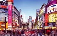 محدودیت های عجیب برای سفر به ژاپن | شرط ژاپن برای مسافران ۹۸ کشور از جمله ایران