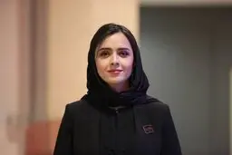 ترانه علیدوستی عکس‌های خاطره‌انگیز کامبوزیا پرتوی را پس از درگذشتش منتشر کرد