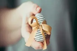 تخمک فروشی | بازار مکاره فروش تخمک در ایران