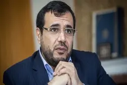 چطور تعطیل نمی‌کنید و می‌گویید در خانه بمانید! 
