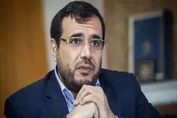 چطور تعطیل نمی‌کنید و می‌گویید در خانه بمانید! 
