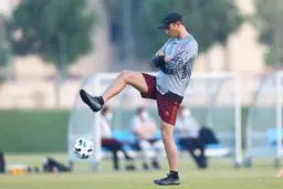  بشار رسن  |  آنهایی که پای توافق را امضا کردند، باید پاسخگو باشند
