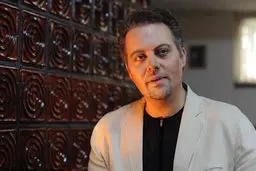 کرونا| حرف‌های یک پزشک فیلمساز درباره کرونا و سینما