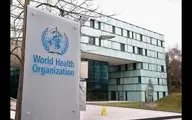 سازمان جهانی بهداشت: محاسن واکسن آسترازنکا از خطراتش بیشتر است 