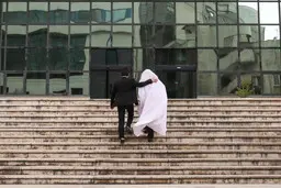 چطور «عشق» را به زندگی «یکنواخت» شده بازگردانیم؟|معجزه استفاده از فضای مجازی