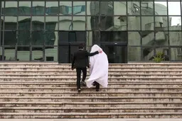 چطور «عشق» را به زندگی «یکنواخت» شده بازگردانیم؟|معجزه استفاده از فضای مجازی