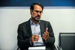 ذبیح الله خداییان سخنگوی قوه قضاییه شد