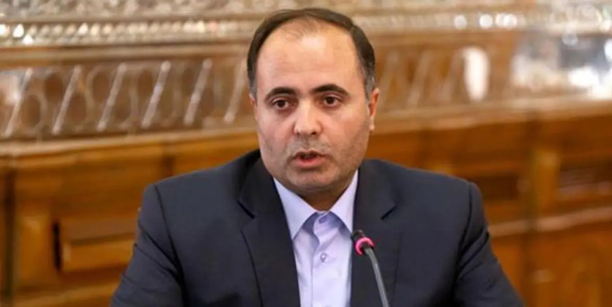 نماینده بستان آباد: تصویب «ساماندهی پیام رسان‌ها» یعنی اختلال در کسب و کار مردم