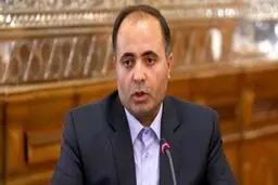نماینده بستان آباد: تصویب «ساماندهی پیام رسان‌ها» یعنی اختلال در کسب و کار مردم