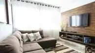 کدام نوع از تلویزیون ها برای اتاقی با نور زیاد مناسب است؟