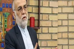 دولت می توانست مشکلات اجرایی ارز 4200 تومانی را برطرف و عوارض آن را به حداقل برساند
