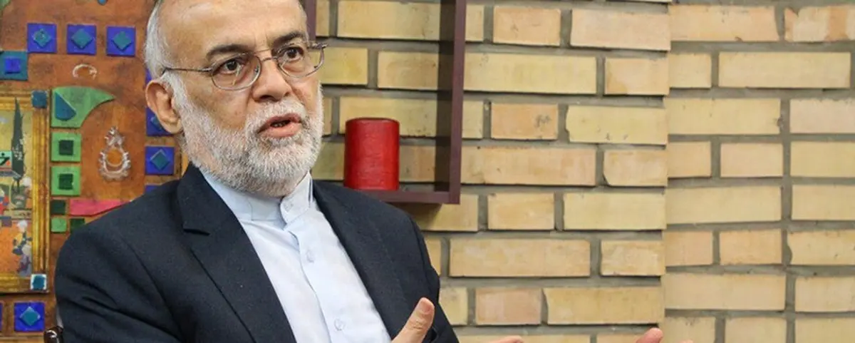 دولت می توانست مشکلات اجرایی ارز 4200 تومانی را برطرف و عوارض آن را به حداقل برساند