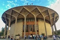 مجازات سنگین‌تر نیازمند پیگیری خاص و تشکیل پرونده قضایی است 