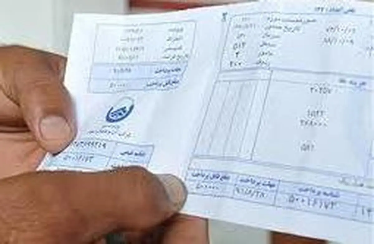مناطق محروم دیگر آب، برق و گاز مجانی دارند| رایگان شدن تعرفه آب، برق و گاز برای مناطق محروم