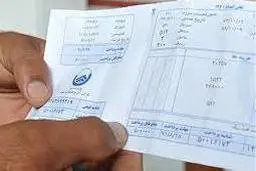 مناطق محروم دیگر آب، برق و گاز مجانی دارند| رایگان شدن تعرفه آب، برق و گاز برای مناطق محروم