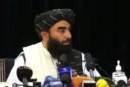 
 ایران وعده داده پروژه خط آهن خواف – هرات را تا چین توسعه دهد
