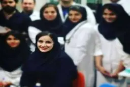 برای تقدیر از تمامی پرستاران شجاع و فداکار هنرستانی در گیلان به نام "نرجس خانعلی‌زاده" بازسازی و تجهیز می‌شود