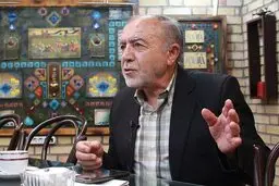 روایتی از جلسات ستاد جنگ‌های نامنظم با حضور آیت الله خامنه‌ای 