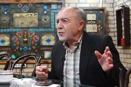 روایتی از جلسات ستاد جنگ‌های نامنظم با حضور آیت الله خامنه‌ای 