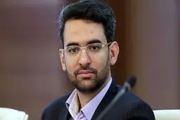 رفع تمام محرومیت های اینترنتی سیستان و بلوچستان تا اردیبهشت ۱۴۰۰