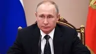 
مسکو: پوتین با ترامپ و سعودی‌ها درباره بازار نفت دیداری ندارد
