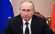 
مسکو: پوتین با ترامپ و سعودی‌ها درباره بازار نفت دیداری ندارد
