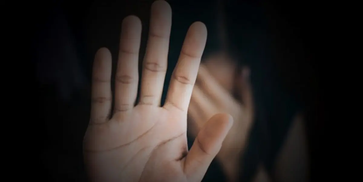 شلاق لازم نیست اعدامش کنید | تصویب لایحه تامین امنیت زنان؛ گامی در جهت مقابله با #آزار جنسی و تجاوز