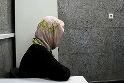 داستان تلخ دختر جوان | دختر جوانی که مرد های شیطانی دست بردارش نیستند