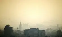 ۹‌ راه‌ محافظت در برابر مواد ناشی از انفجار مخازن سوخت