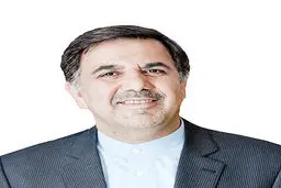 باز کردن آزادراه قفل‌شده
