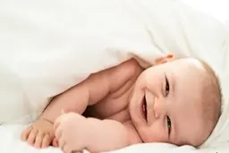 

توصیه های مهم برای والدین درباره کودکان خردسال 

