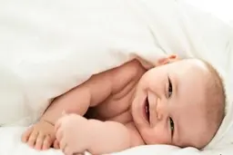 

توصیه های مهم برای والدین درباره کودکان خردسال 

