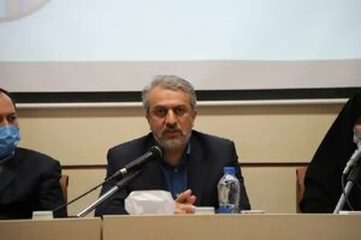 ایران خودرو و سایپا به بخش خصوصی واگذار می‌شود