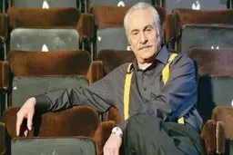 بزودی هنرمندان نیز به عنوان شاغل در وزارت کار شناخته می‌شوند 