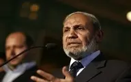 حماس: جنگ بعدی با اسرائیل تعیین کننده است
