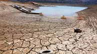 بحران بی‌سابقه آب در اسرائیل؛ از «مدرس مدیریت آب» تا در آستانه خشکی دریاچه مقدس | پیام بحران آب در اسرائیل: از ادعا تا واقعیت