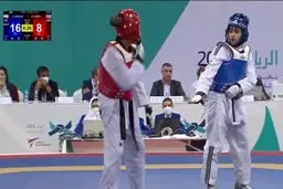 
«شیدایی» فینالیست شد