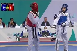 
«شیدایی» فینالیست شد