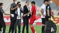 پنج ایرانی در جمع بهترین‌های مرحله گروهی لیگ قهرمانان آسیا