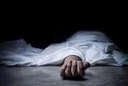 یکی از اعضای شورای در مازندران خودکشی  کرد 
